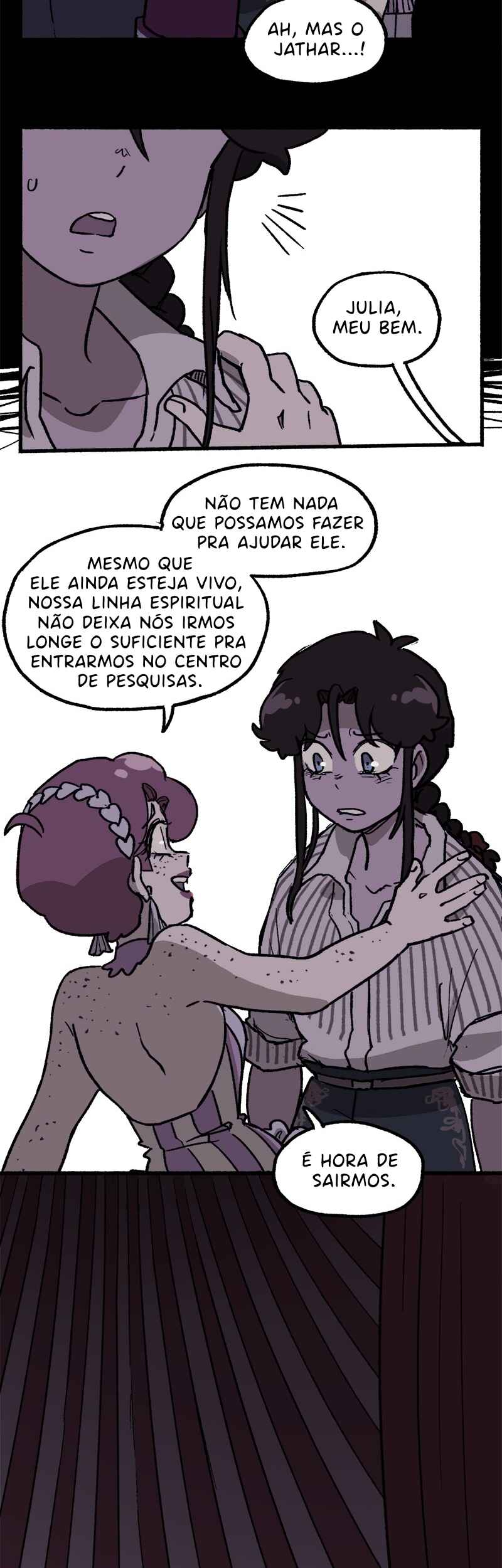 Chapter 35 - Page 26
