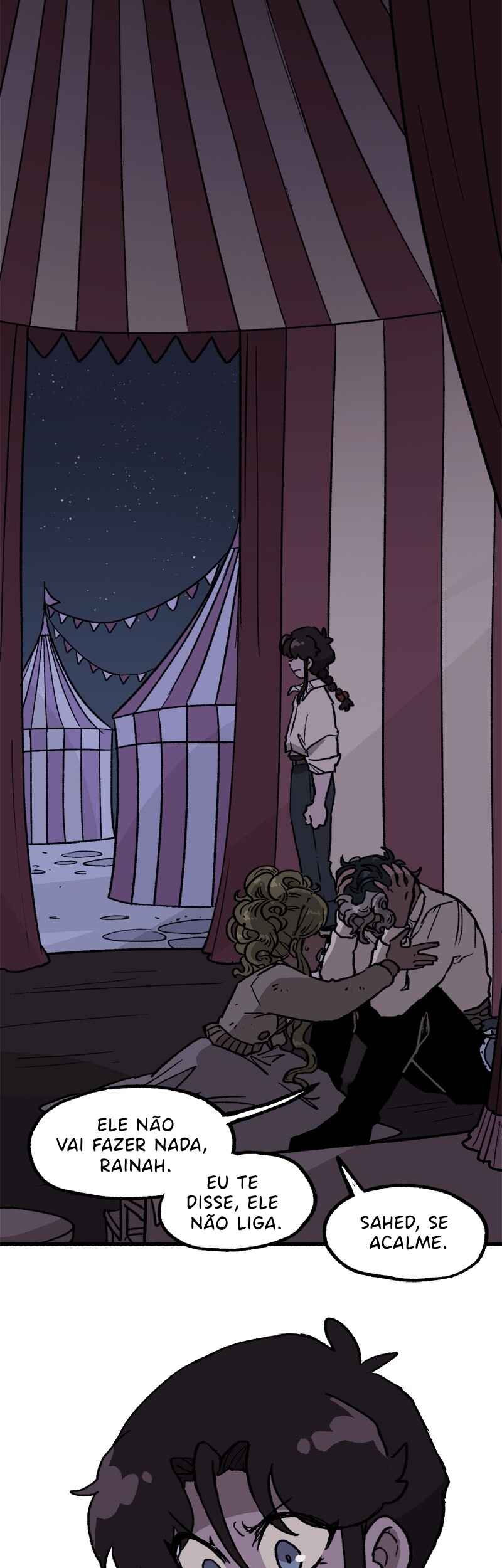 Chapter 35 - Page 27