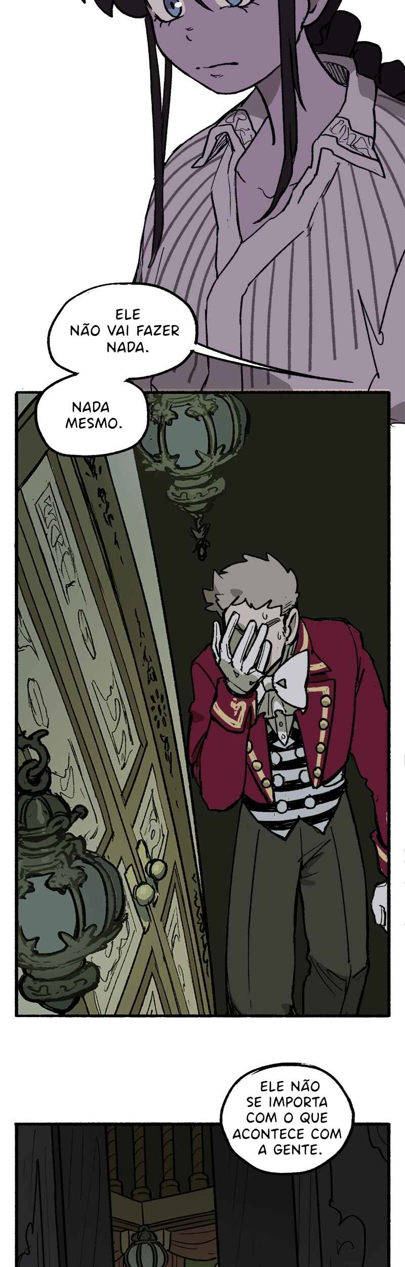 Chapter 35 - Page 28