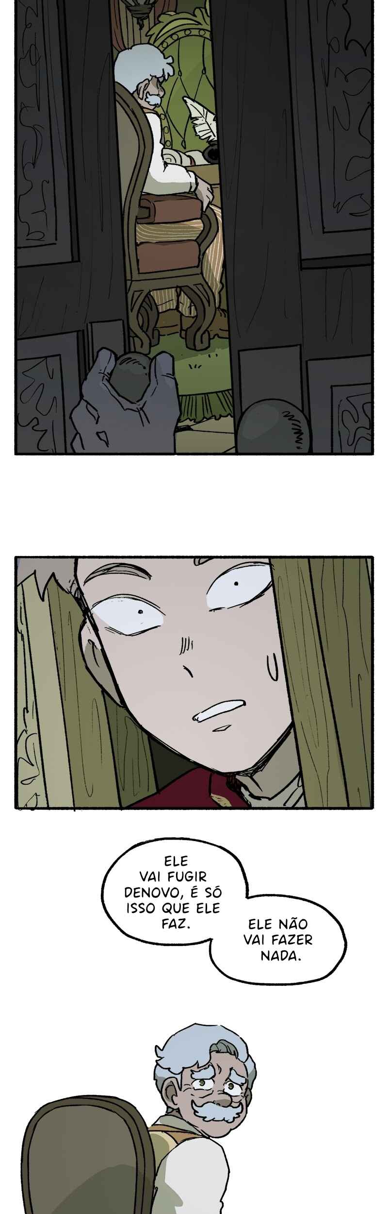 Chapter 35 - Page 29
