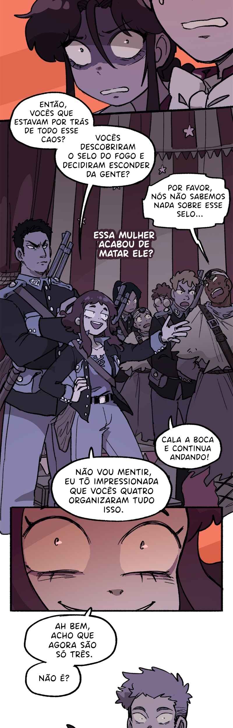Chapter 35 - Page 3