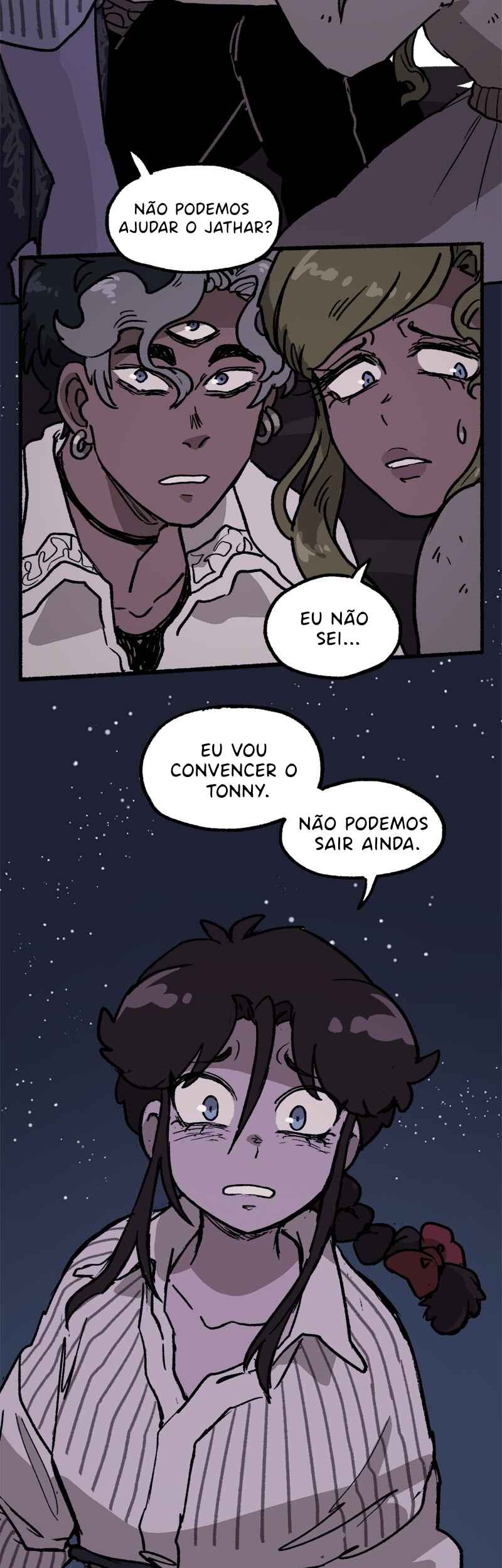 Chapter 35 - Page 31