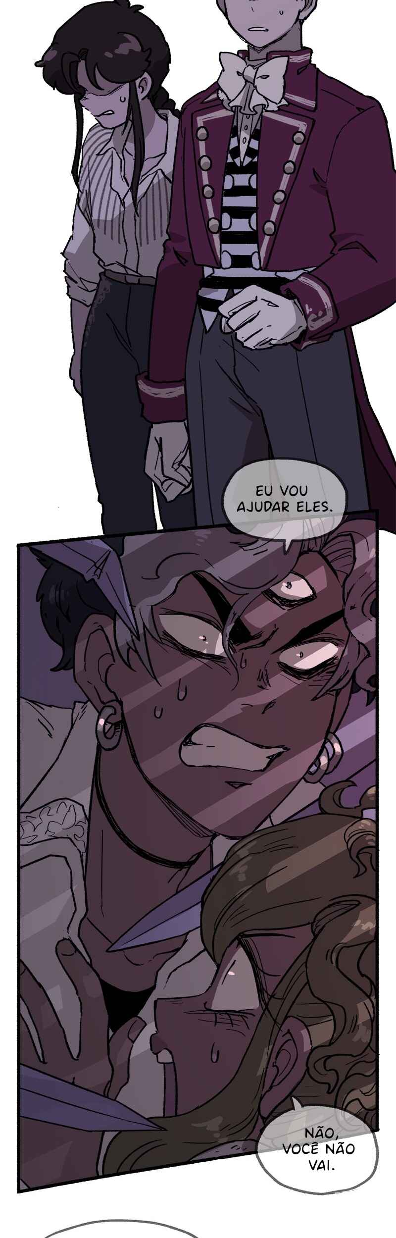 Chapter 35 - Page 4