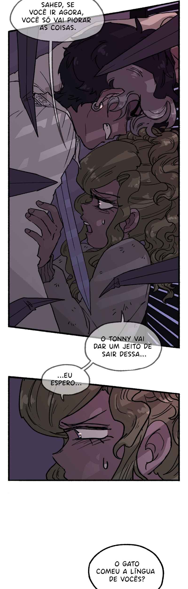 Chapter 35 - Page 5