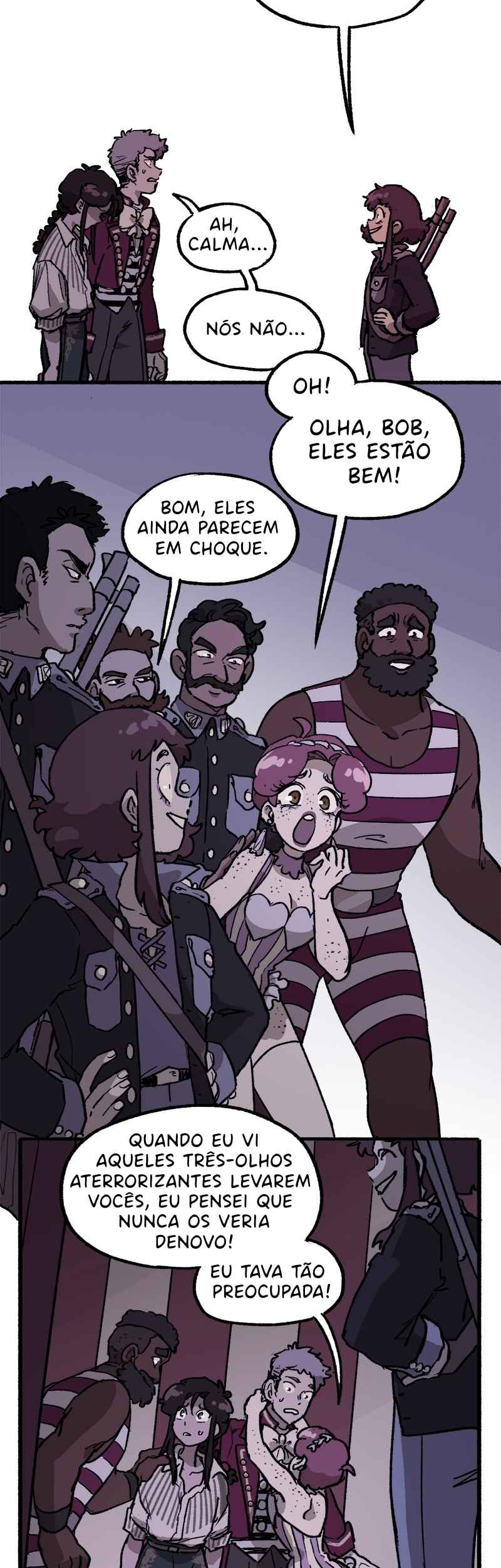 Chapter 35 - Page 6