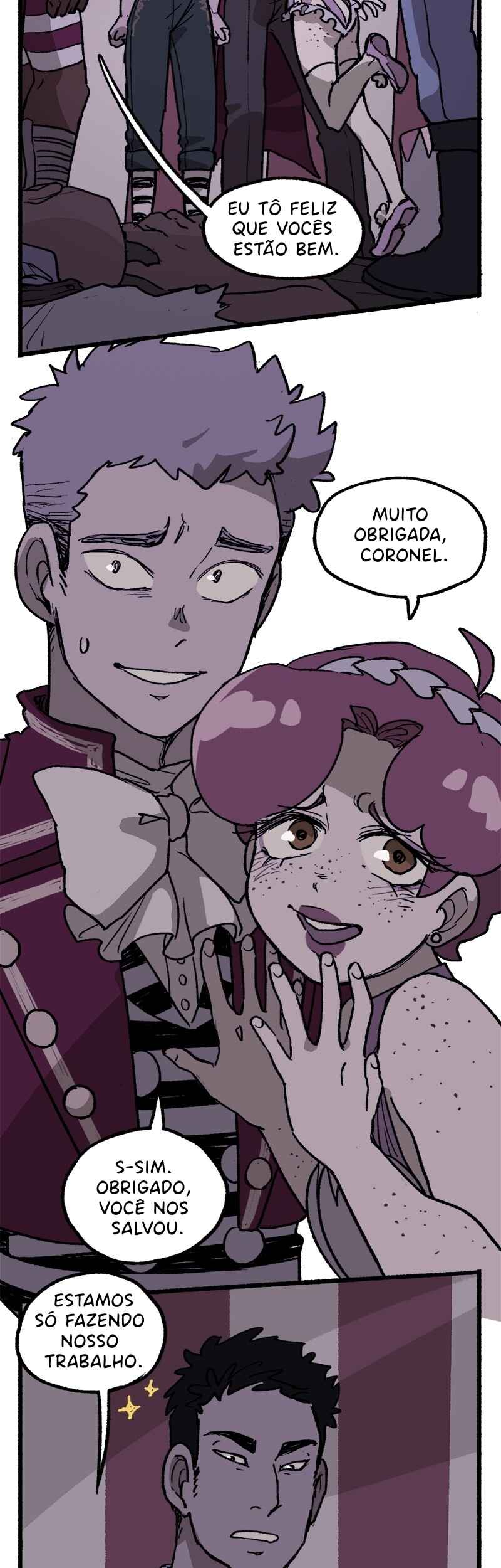 Chapter 35 - Page 7