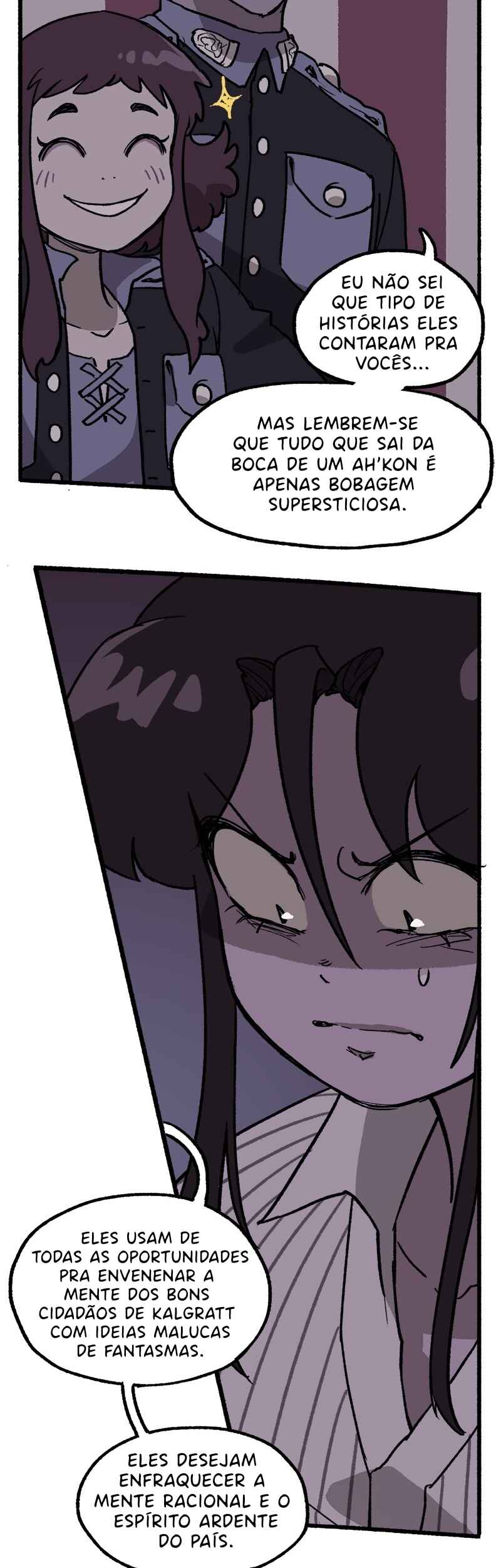 Chapter 35 - Page 8
