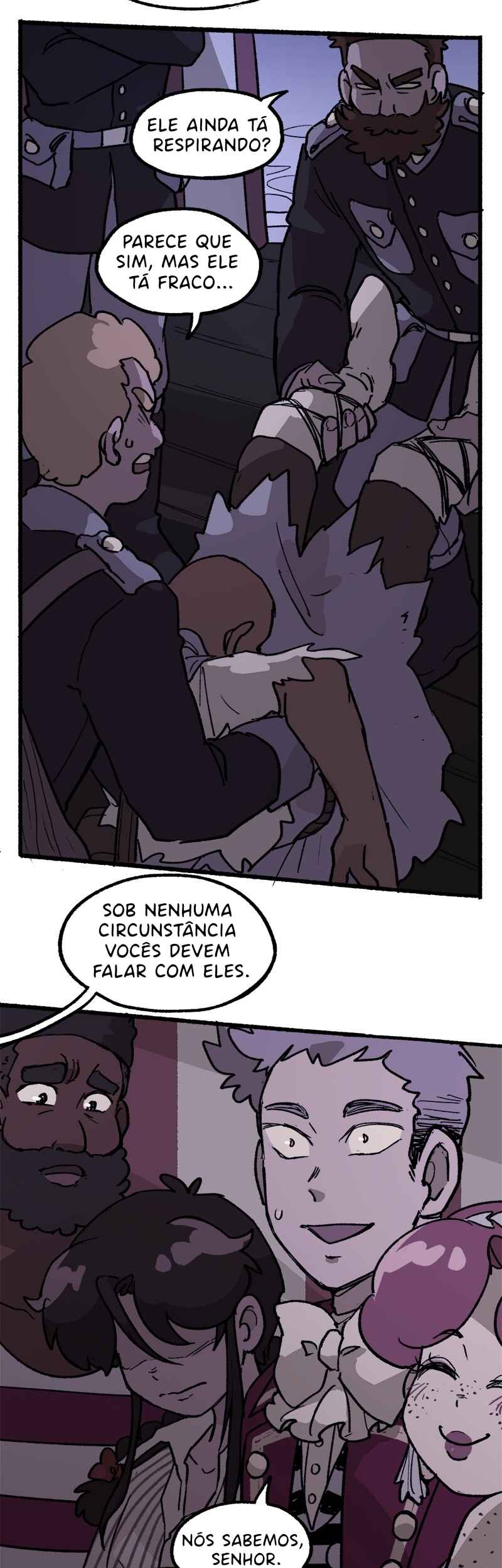 Chapter 35 - Page 9