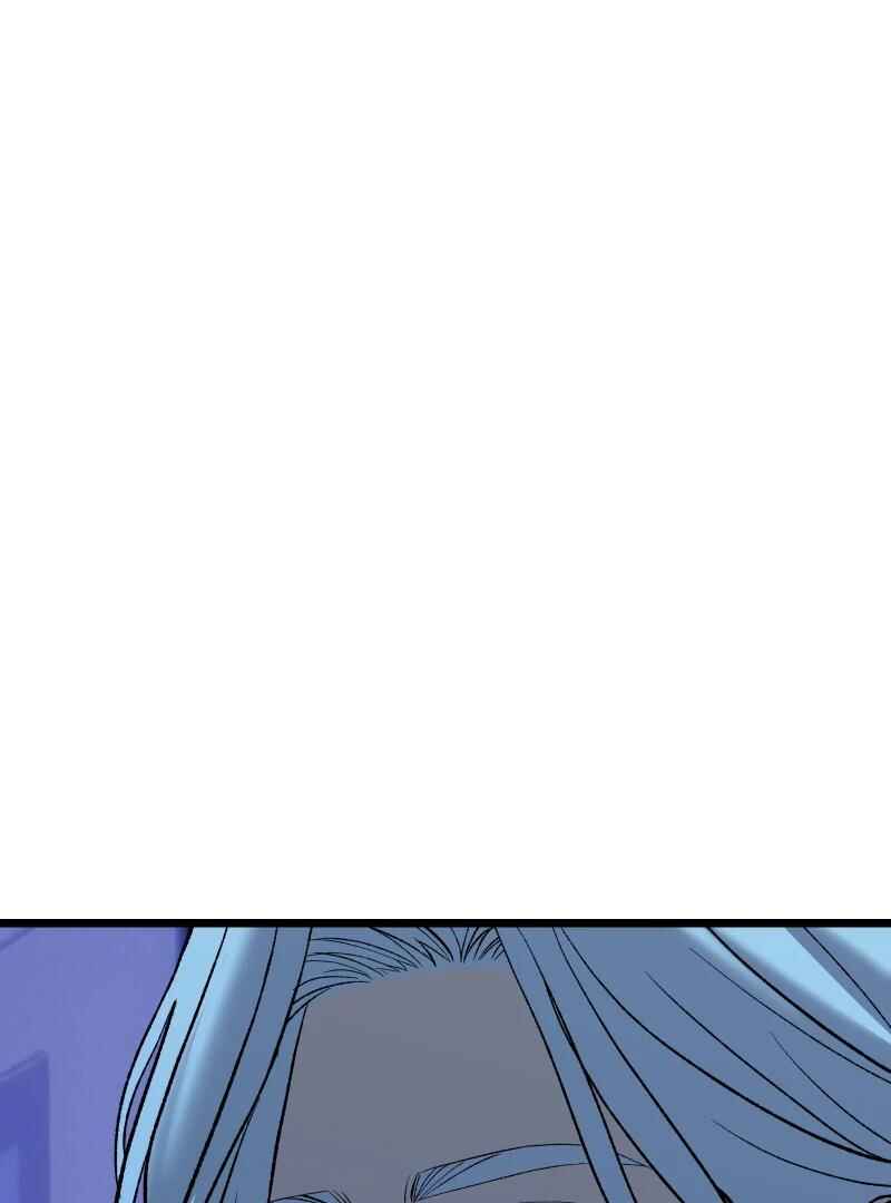 Chapter 6 - Page 113