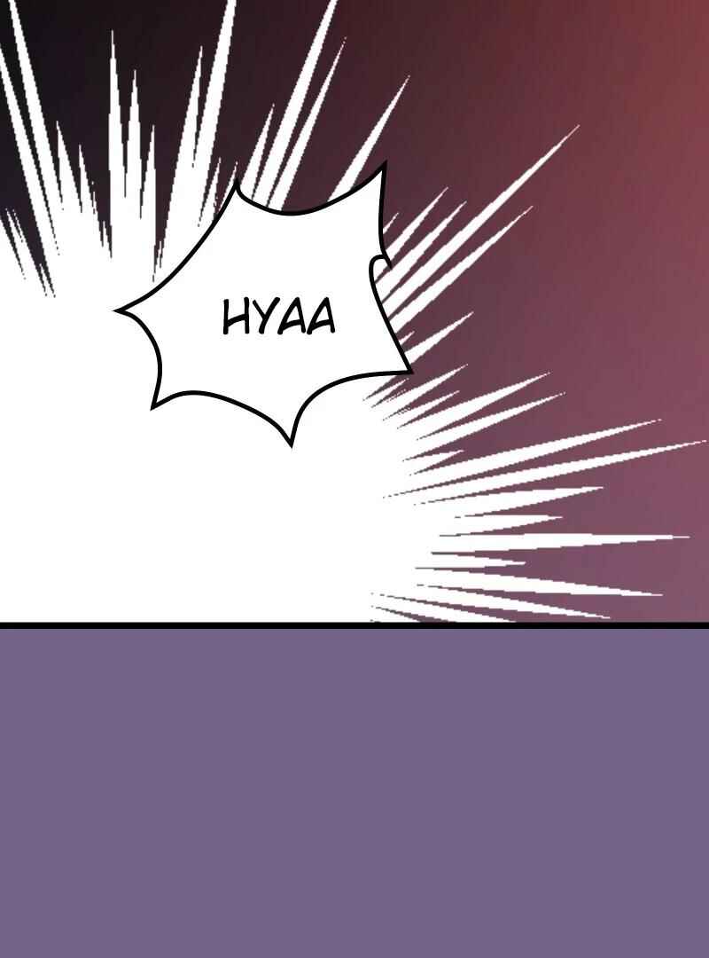 Chapter 6 - Page 15