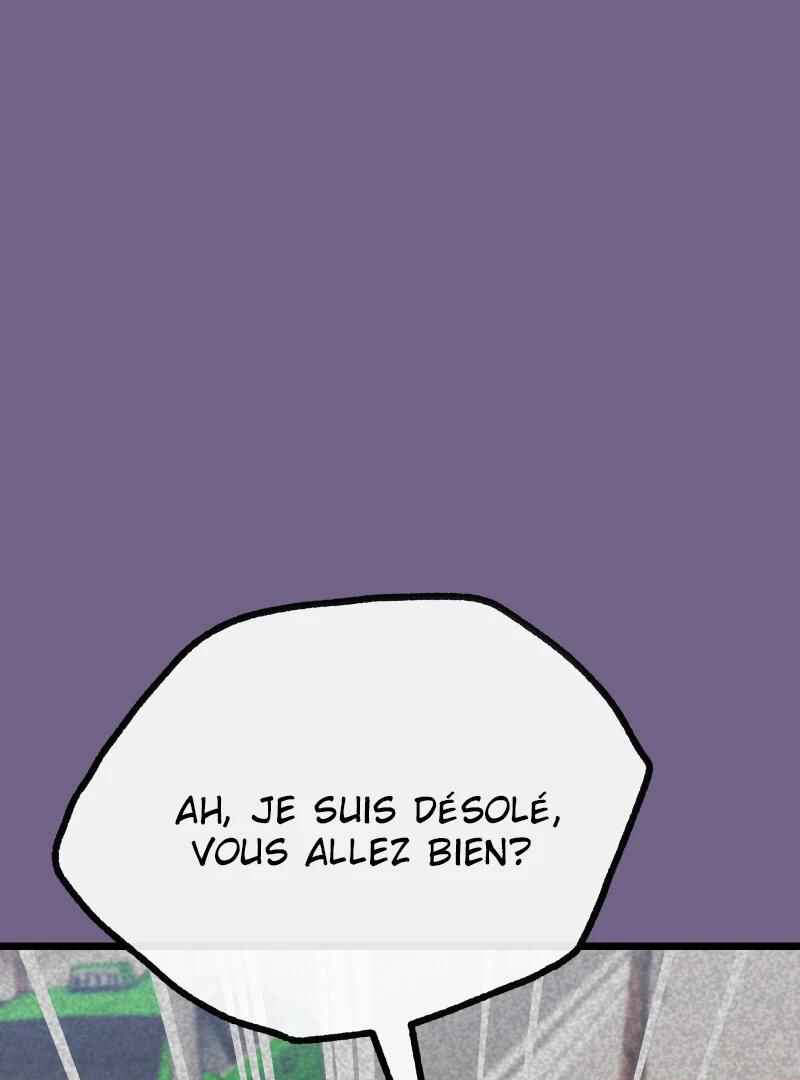 Chapter 6 - Page 16