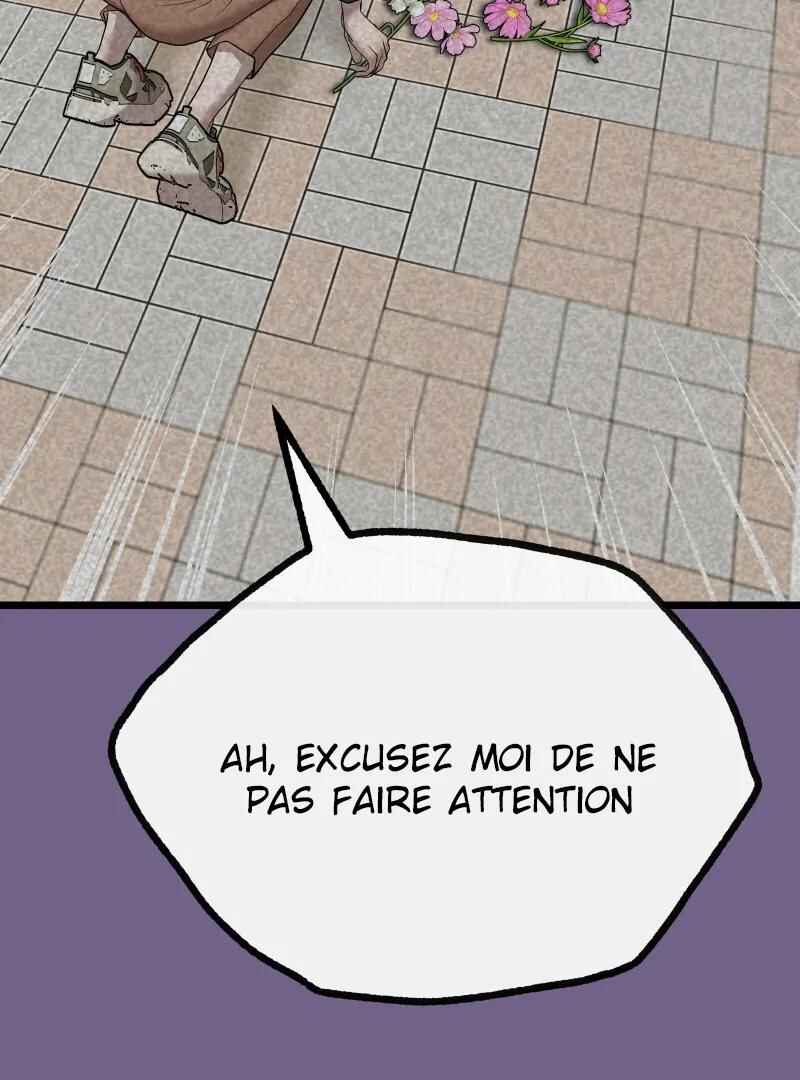 Chapter 6 - Page 18