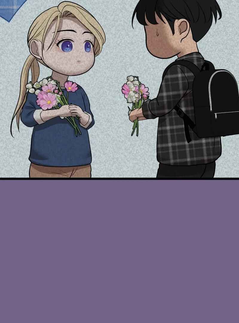Chapter 6 - Page 20