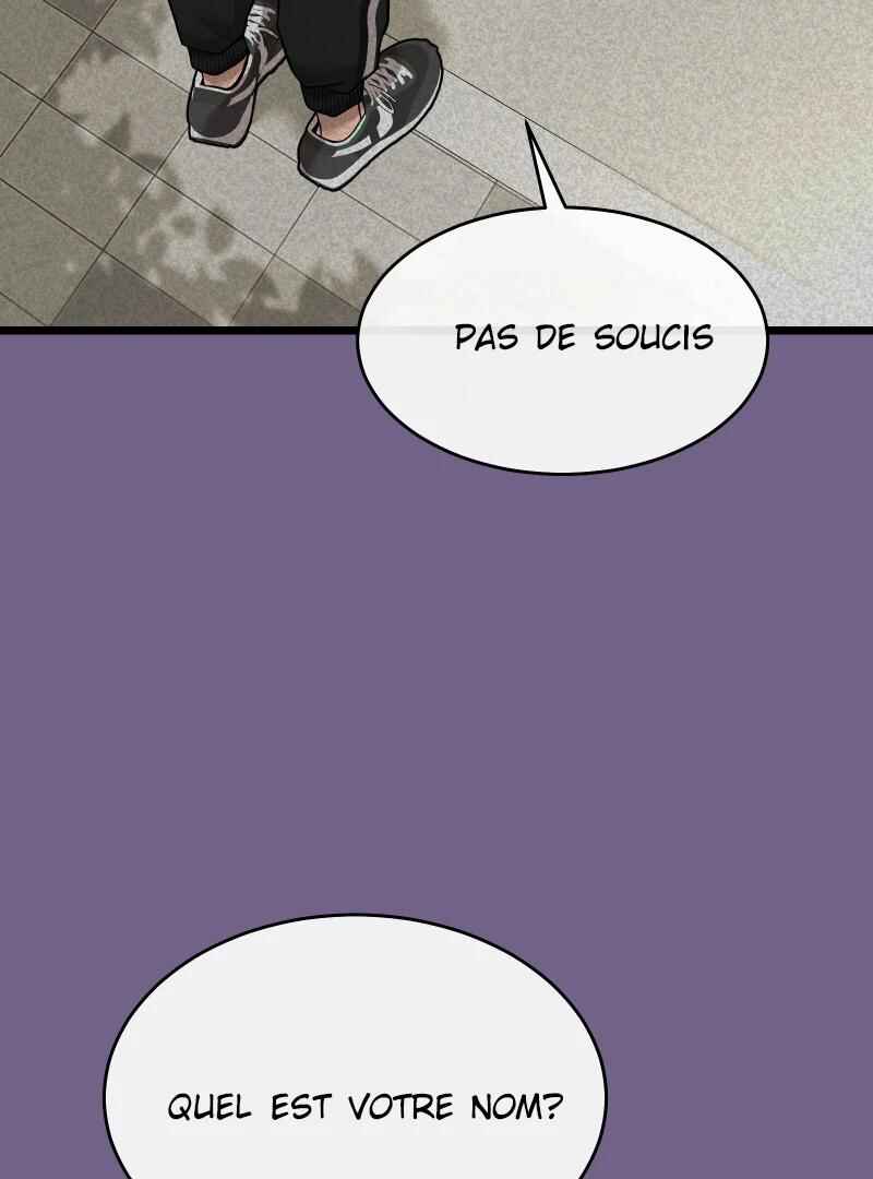Chapter 6 - Page 31