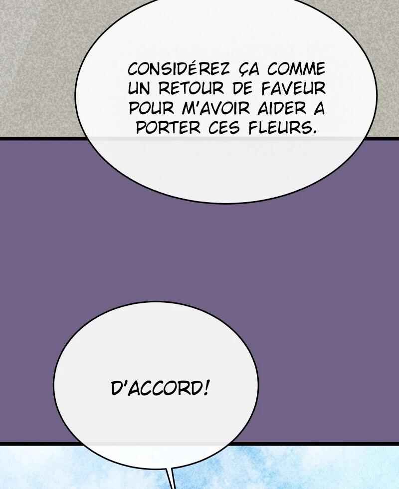 Chapter 6 - Page 43
