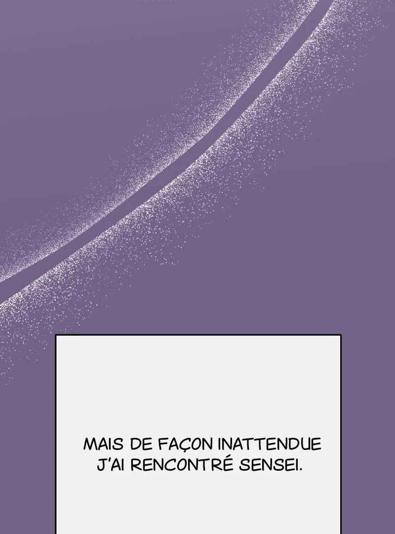 Chapter 6 - Page 5