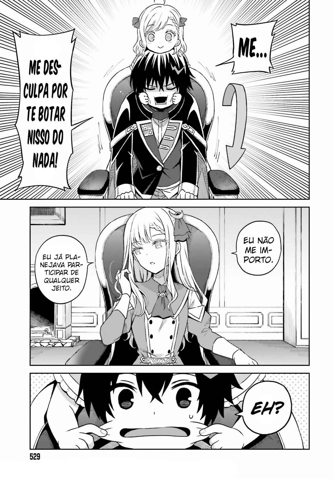 Chapter 9 - Page 12