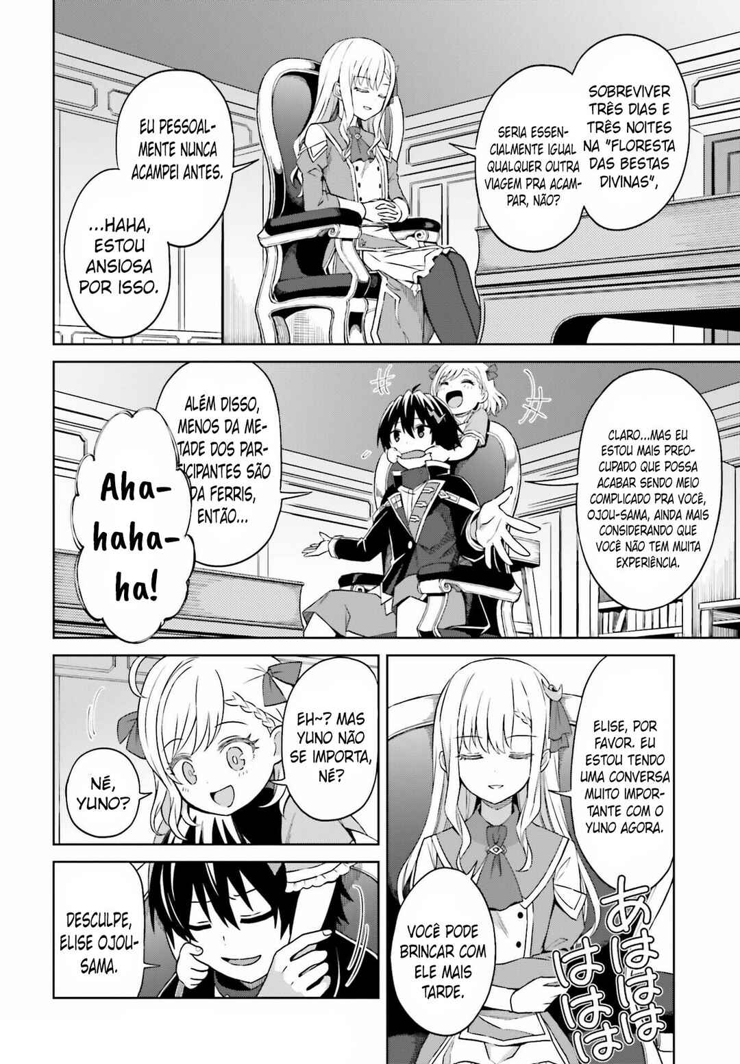 Chapter 9 - Page 13