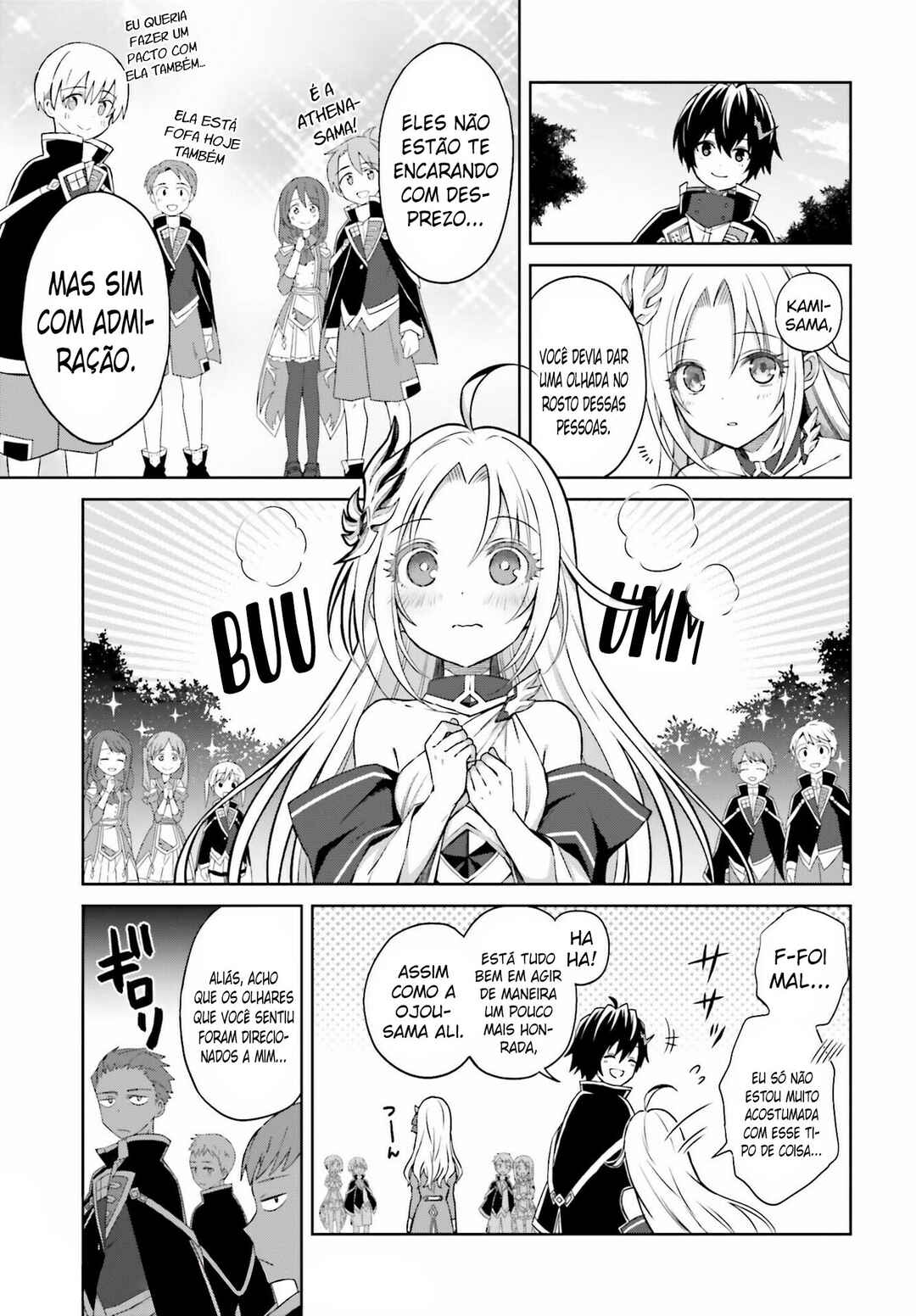 Chapter 9 - Page 4