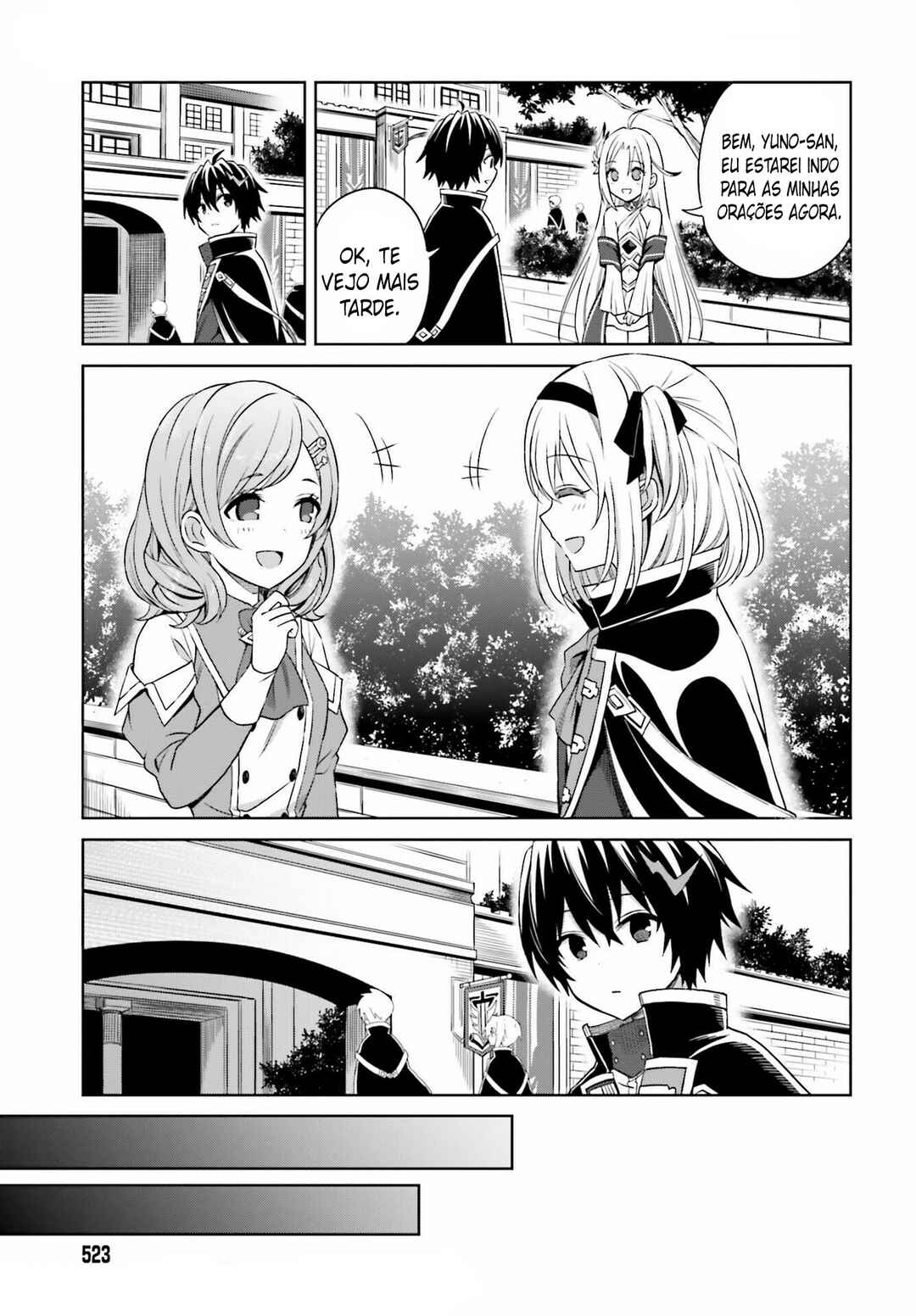 Chapter 9 - Page 6