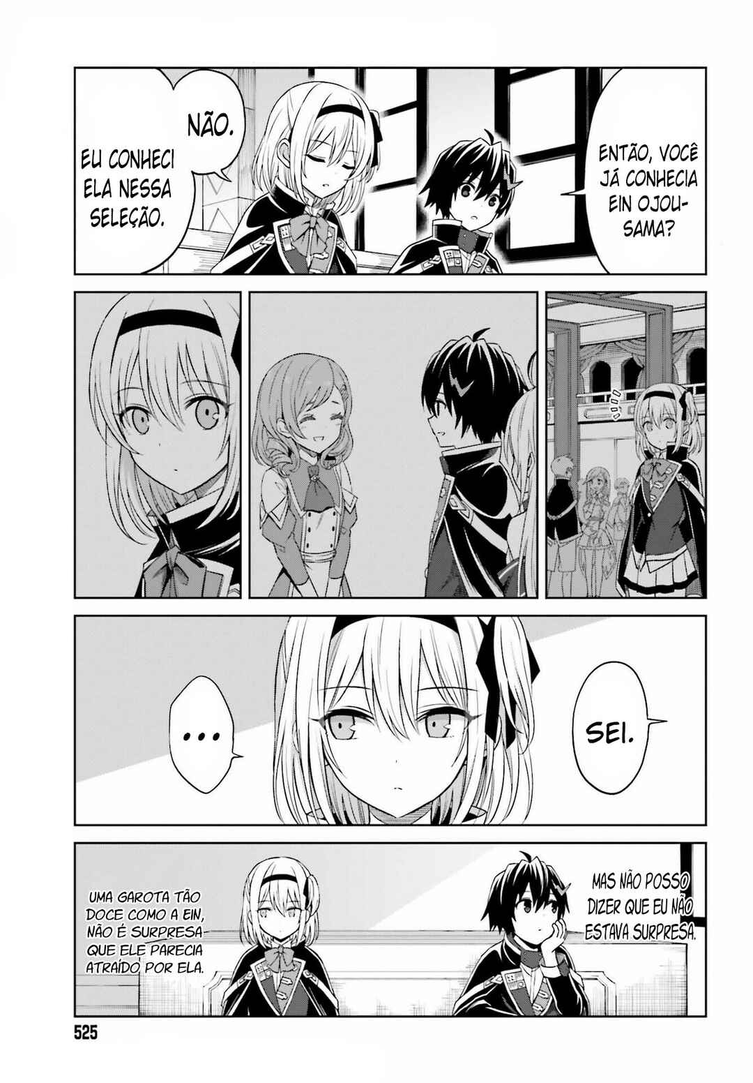 Chapter 9 - Page 8