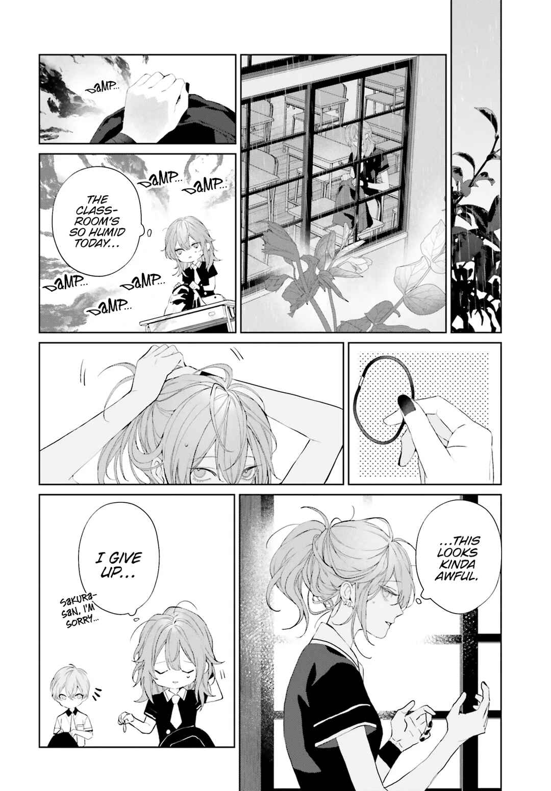 Chapter 30 - Page 11