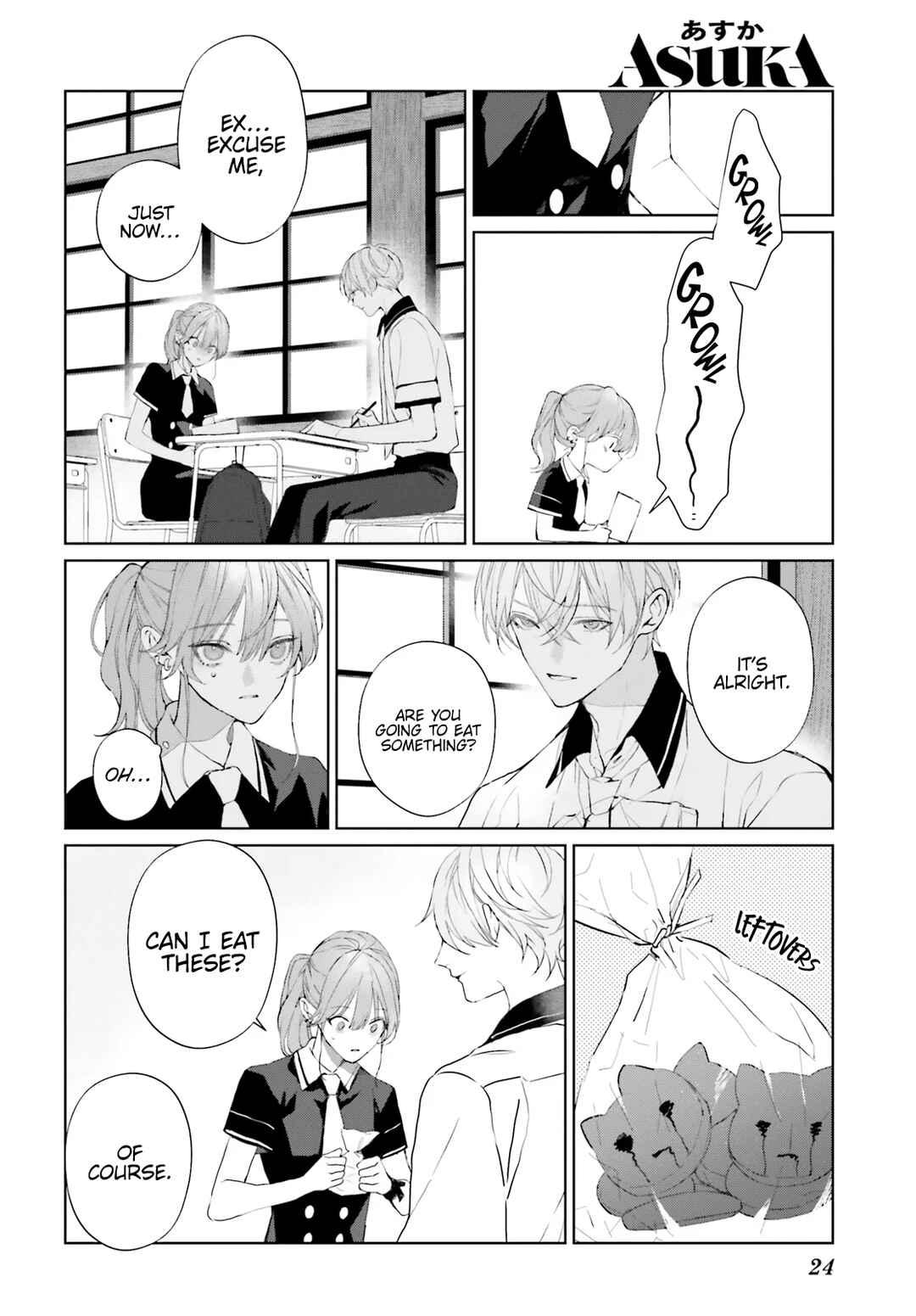 Chapter 30 - Page 23