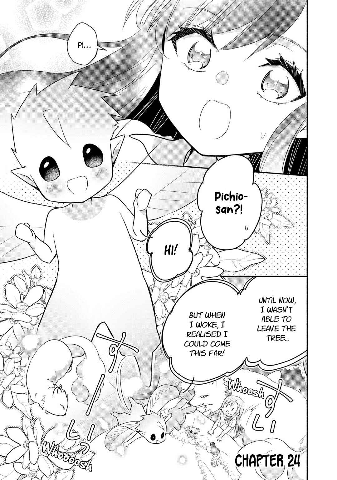 Chapter 24 - Page 1