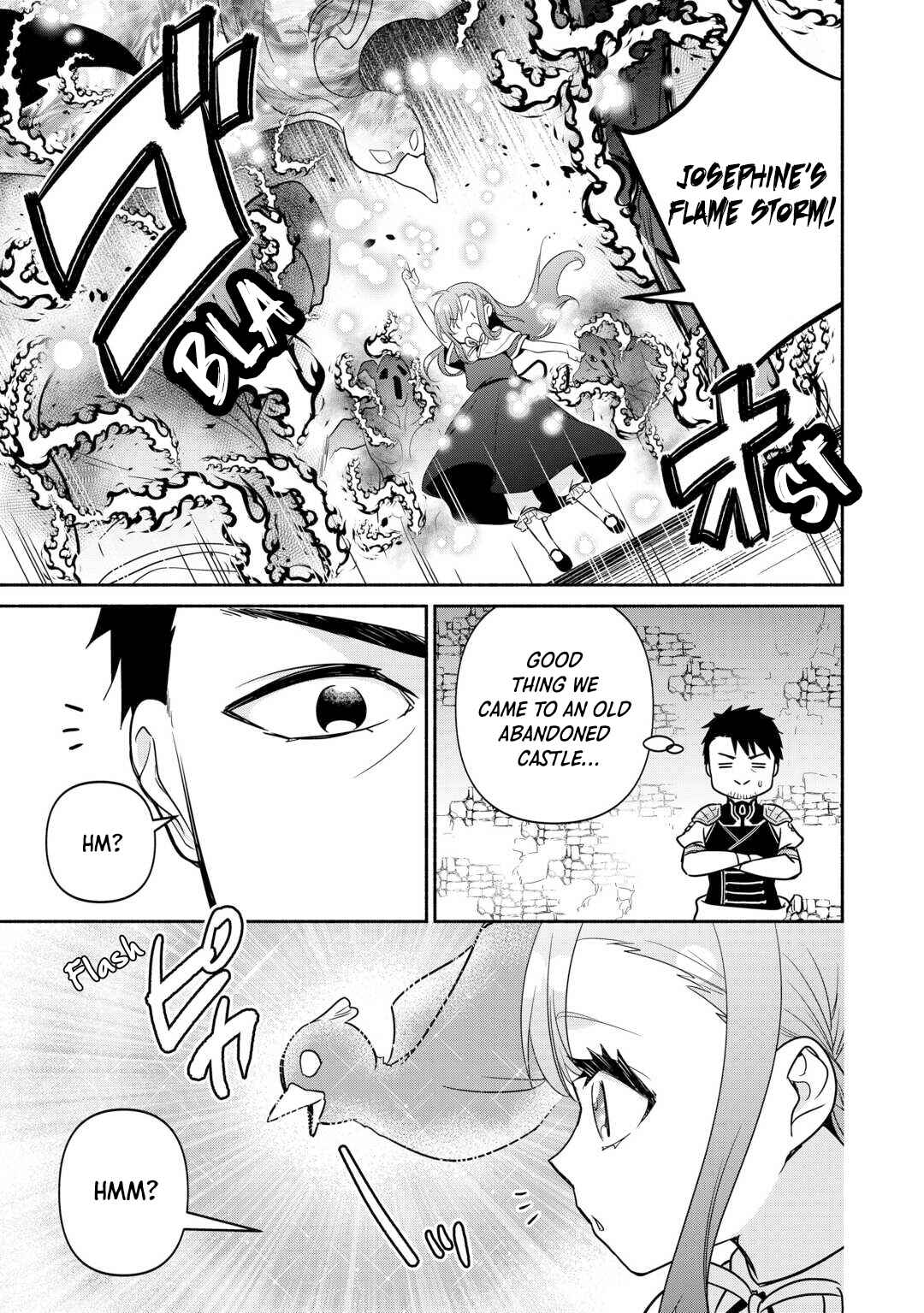 Chapter 24 - Page 11