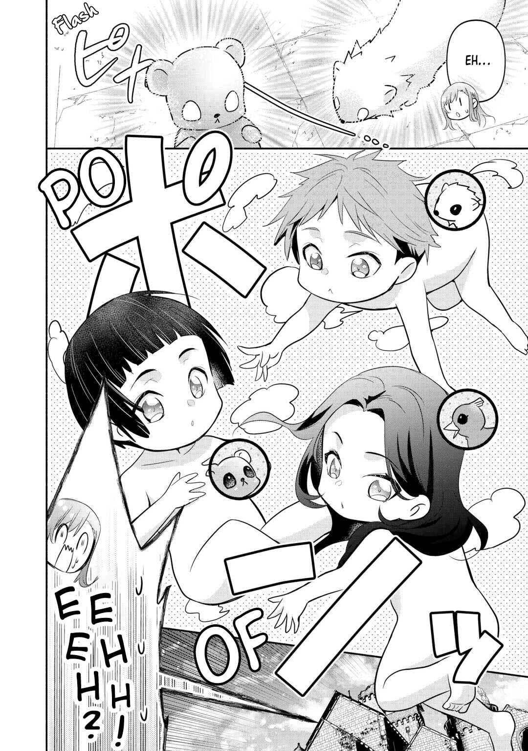 Chapter 24 - Page 12