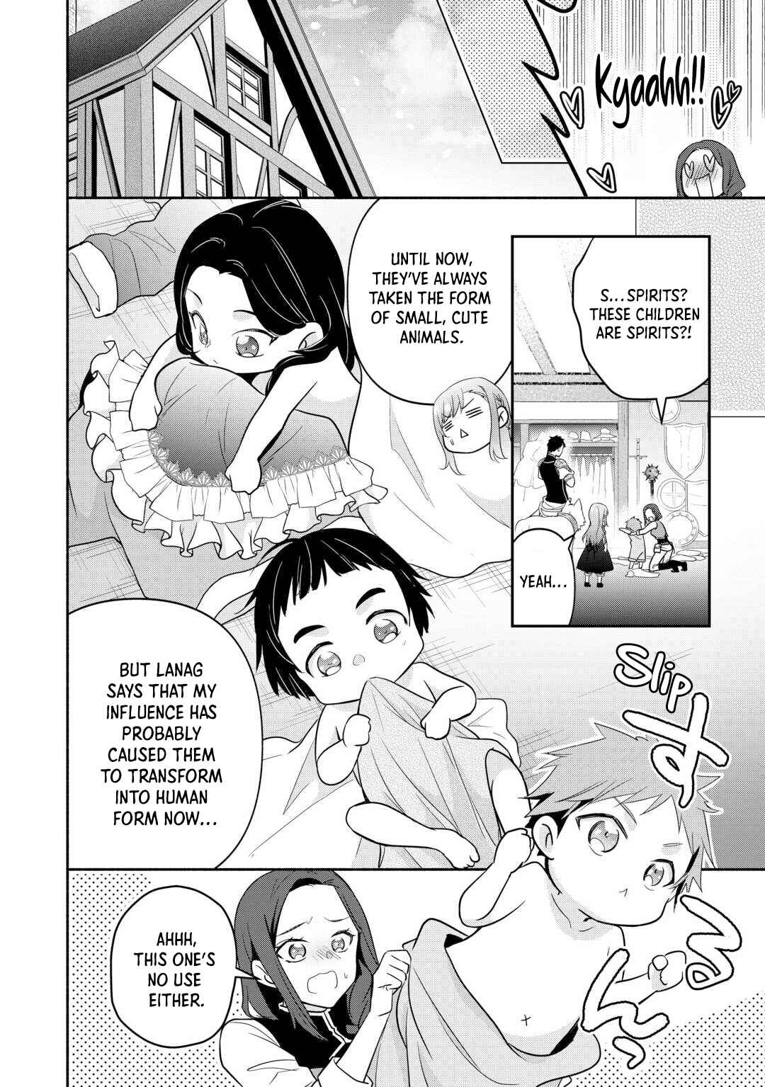 Chapter 24 - Page 14
