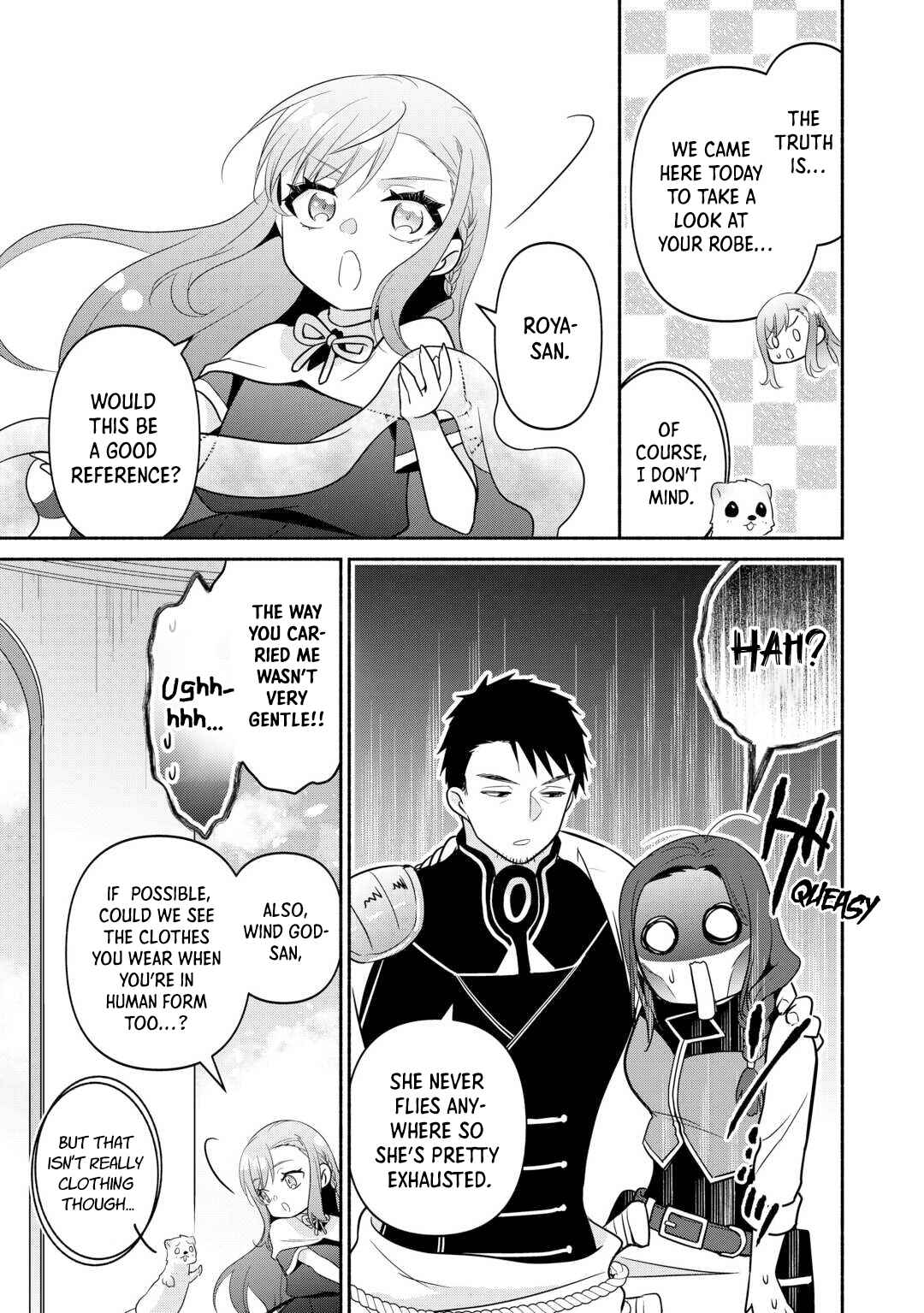 Chapter 24 - Page 17