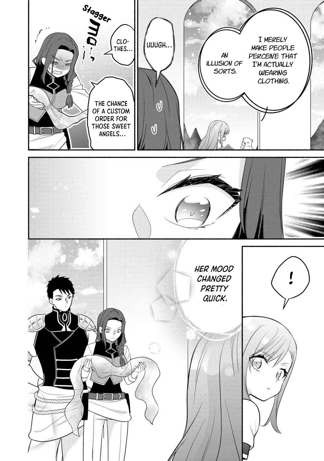 Chapter 24 - Page 18