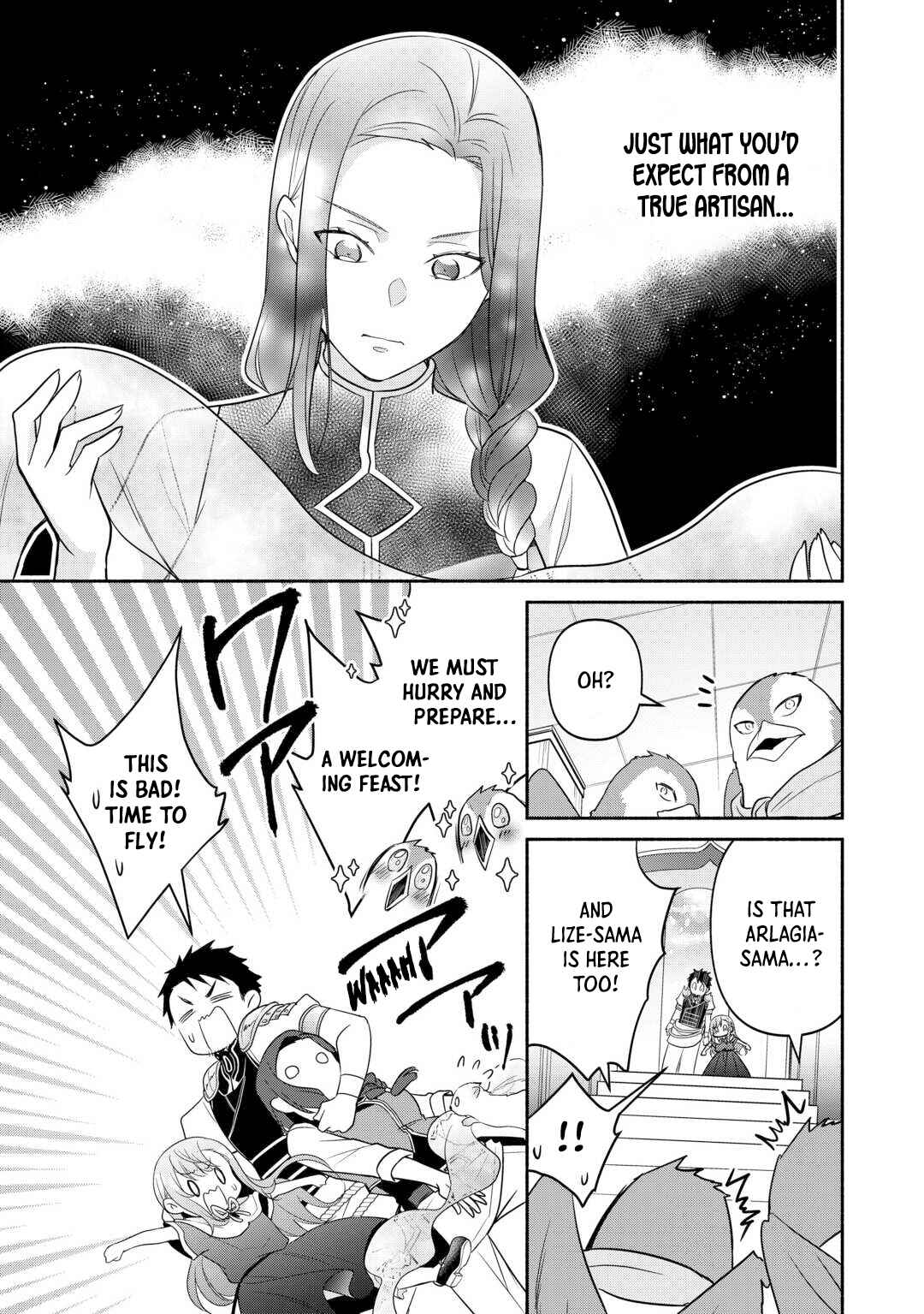 Chapter 24 - Page 19