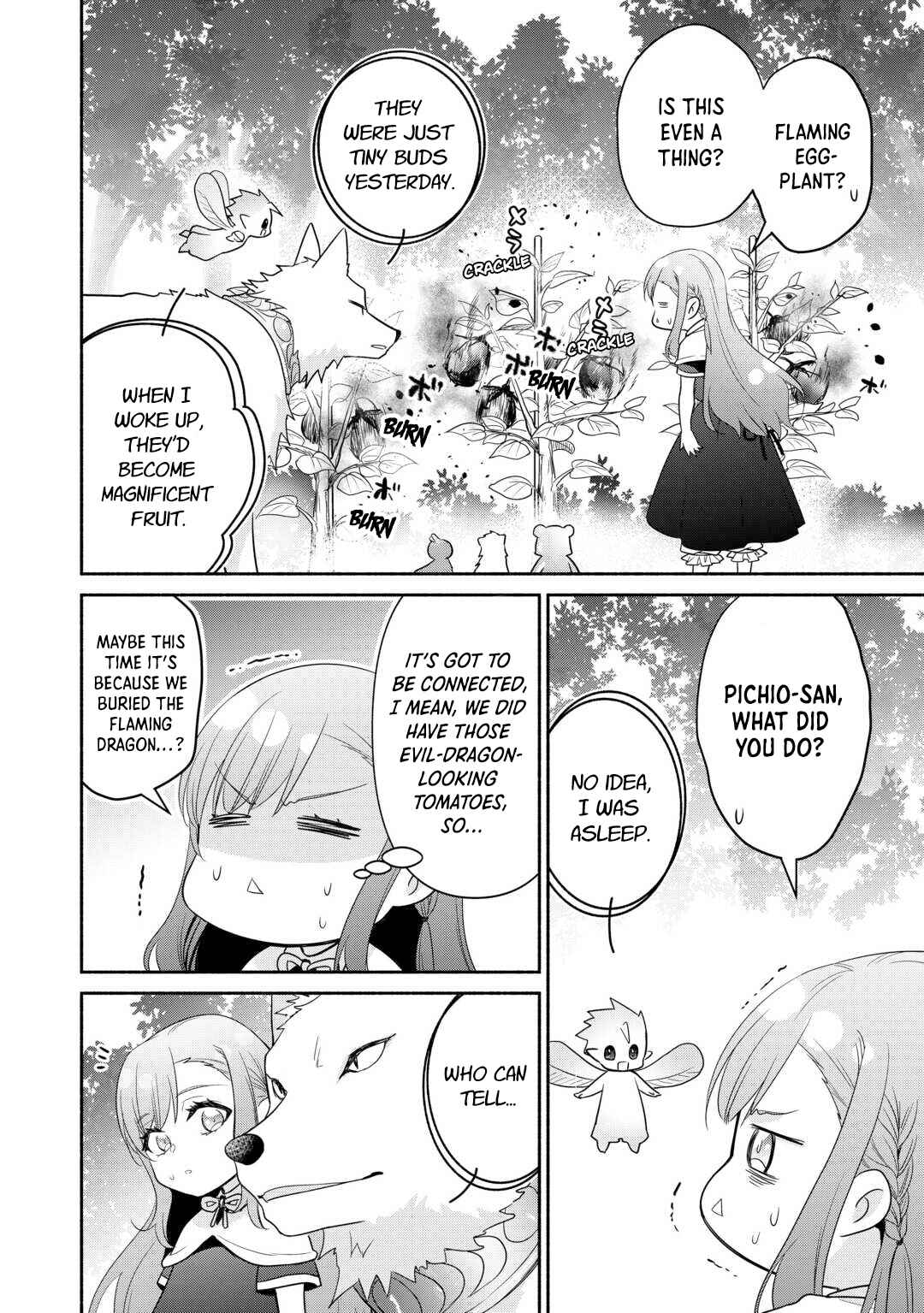 Chapter 24 - Page 4