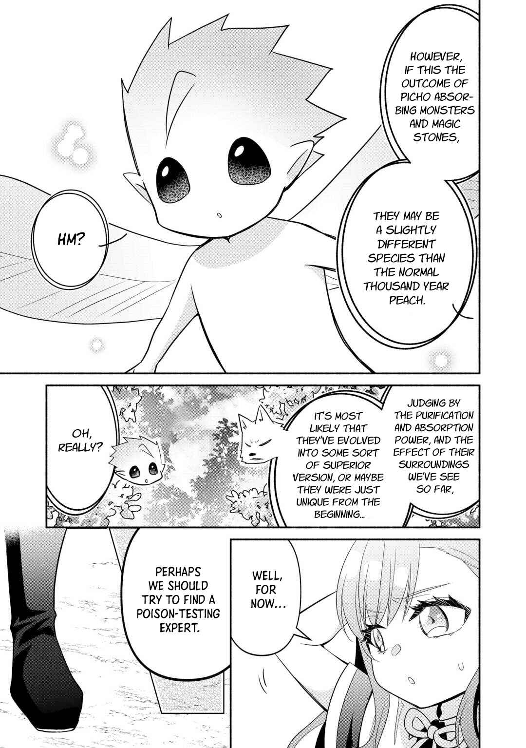 Chapter 24 - Page 5