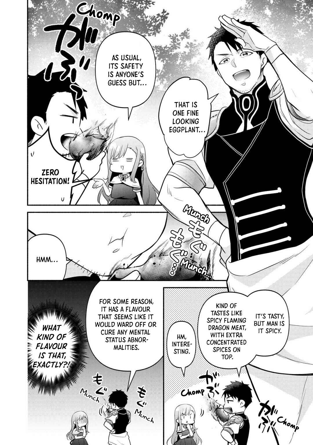 Chapter 24 - Page 6