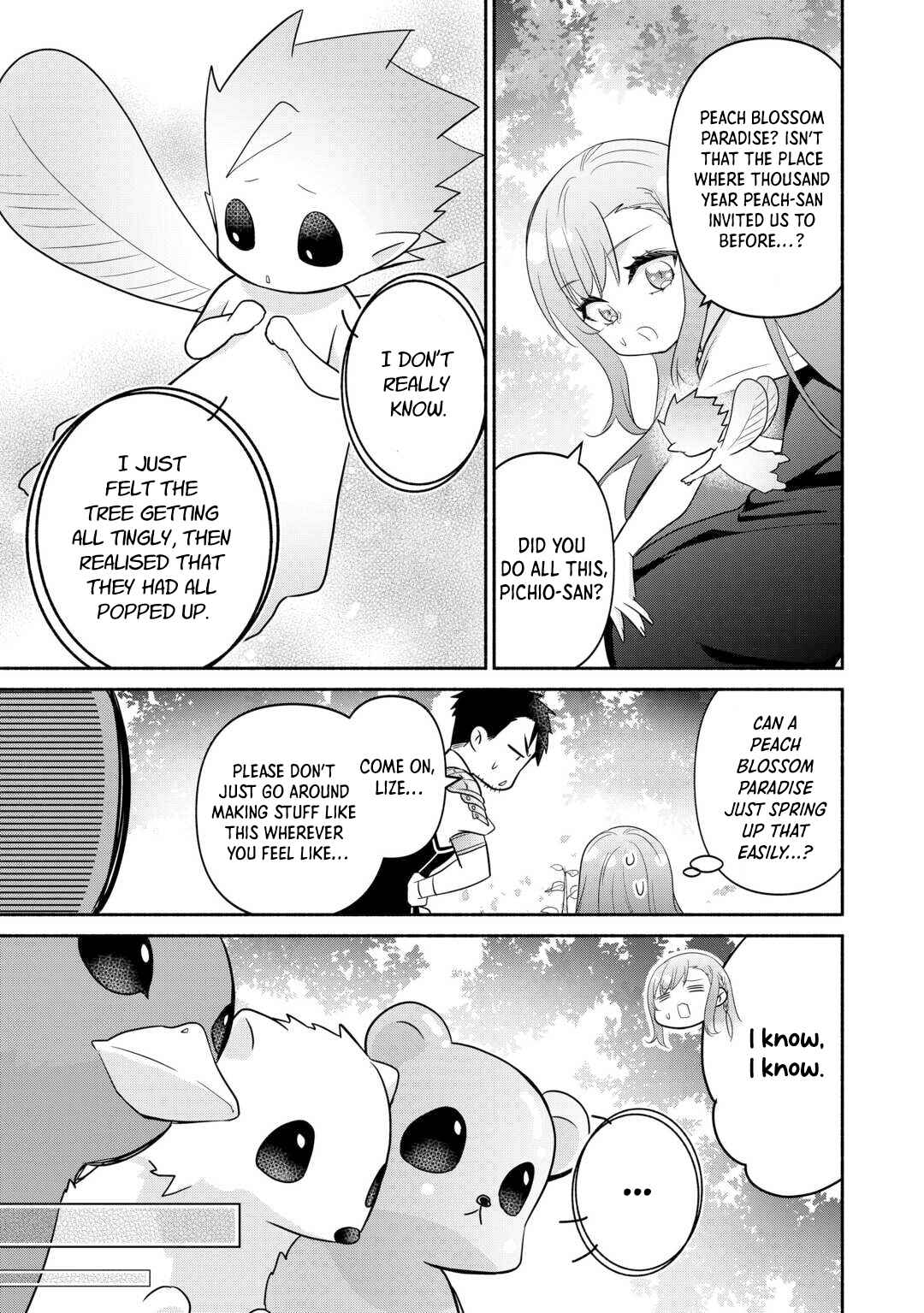 Chapter 24 - Page 9