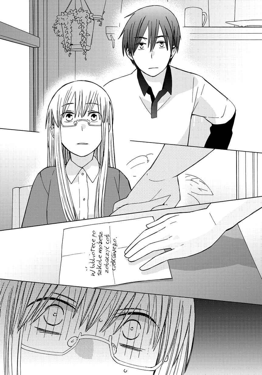 Chapter 22.2 - Page 12