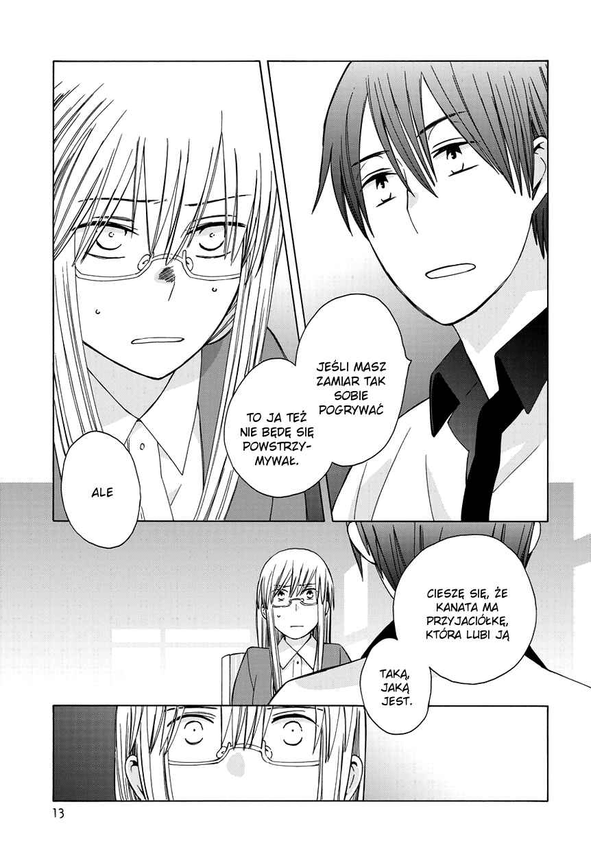 Chapter 22.2 - Page 14