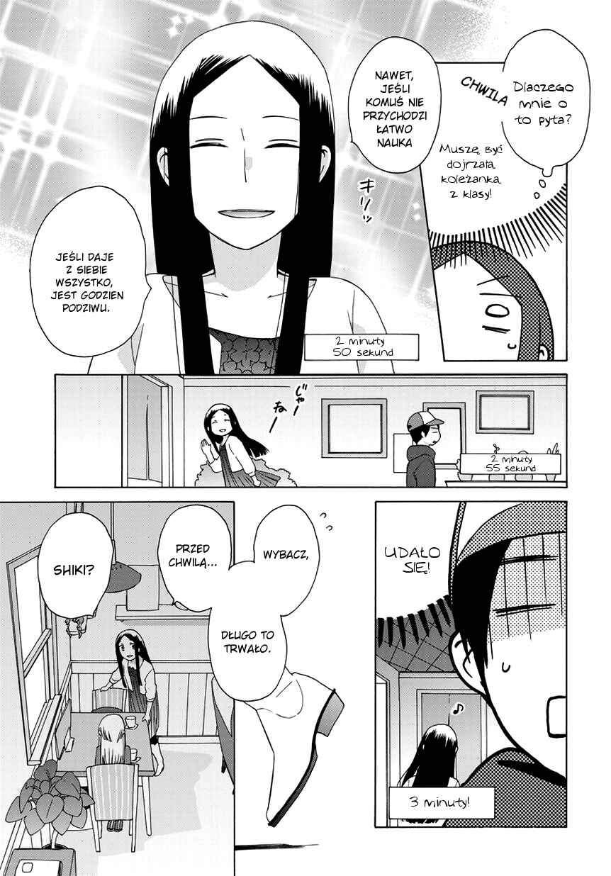 Chapter 22.2 - Page 16