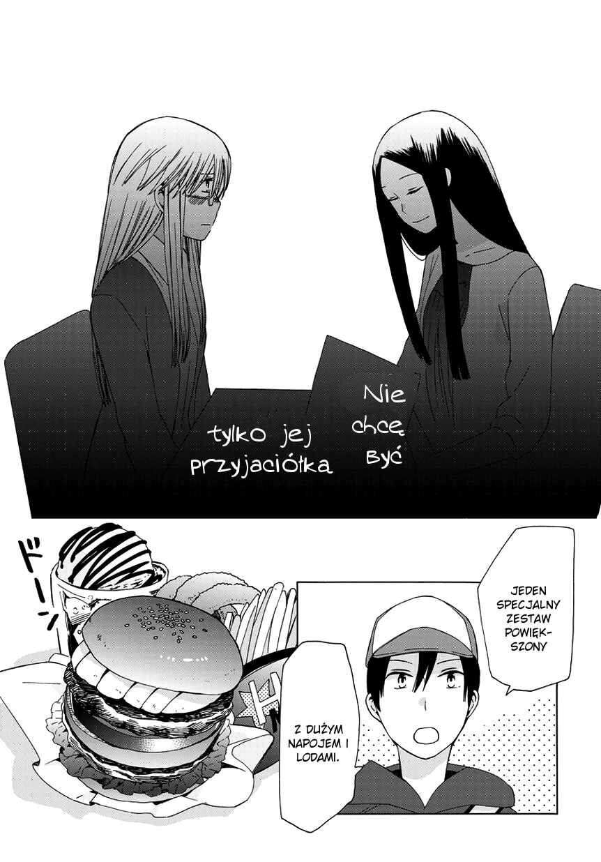 Chapter 22.2 - Page 18