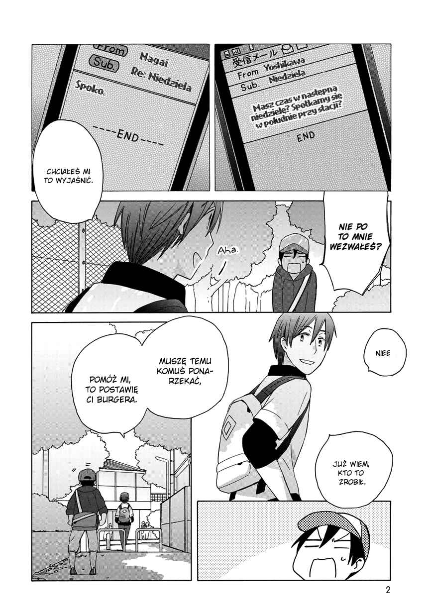 Chapter 22.2 - Page 3