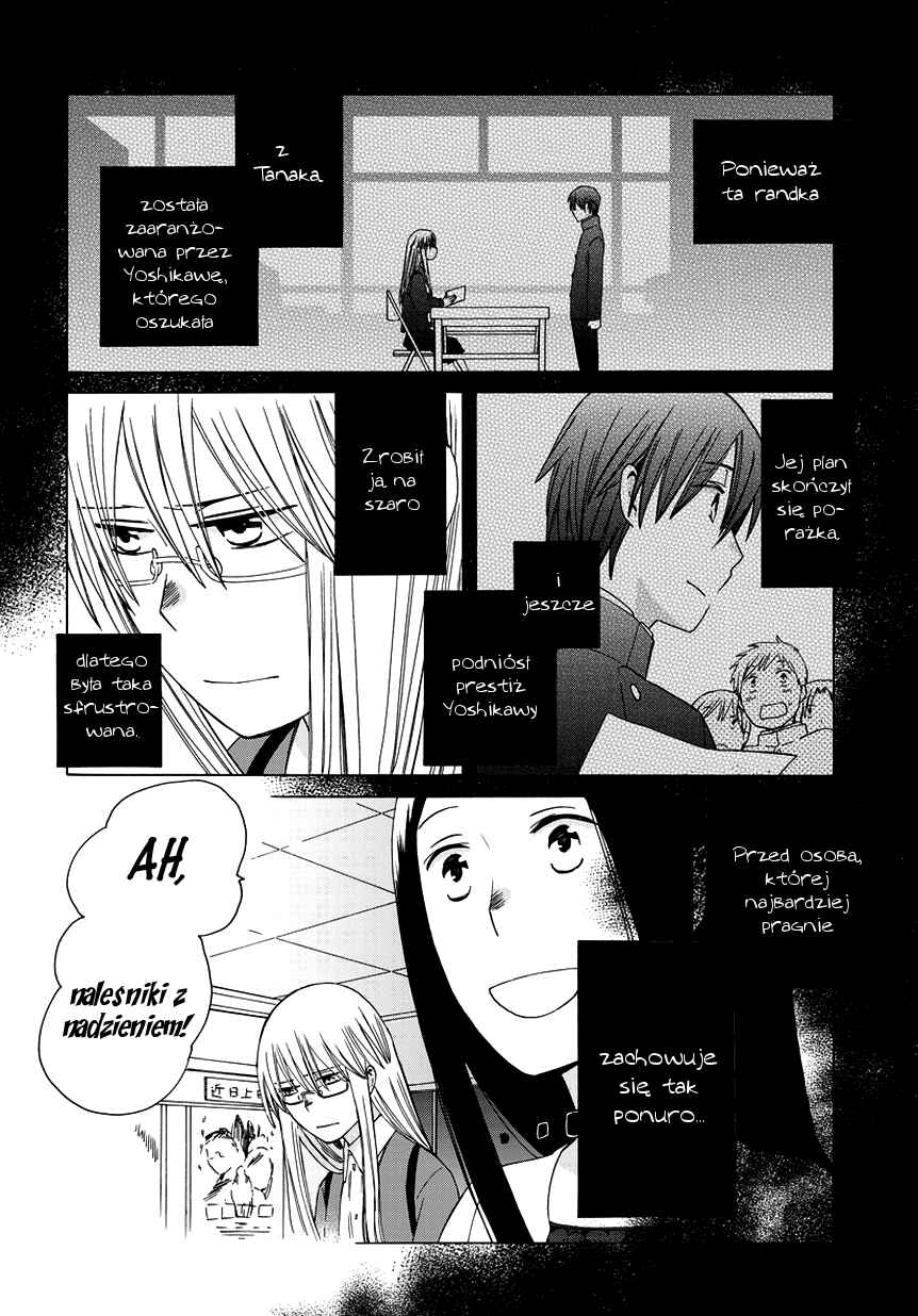 Chapter 22.2 - Page 7
