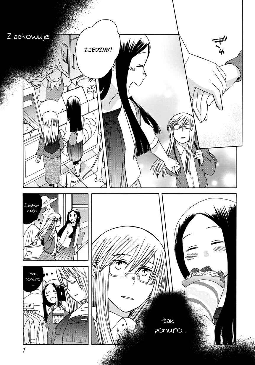 Chapter 22.2 - Page 8