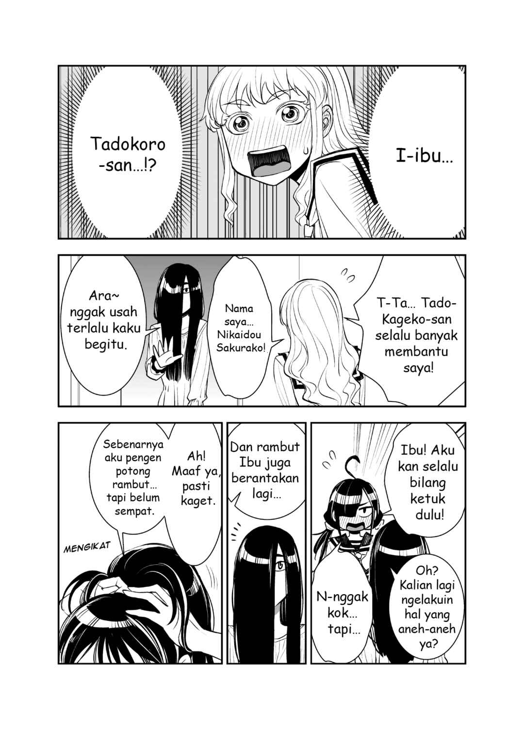Chapter 31 - Page 1