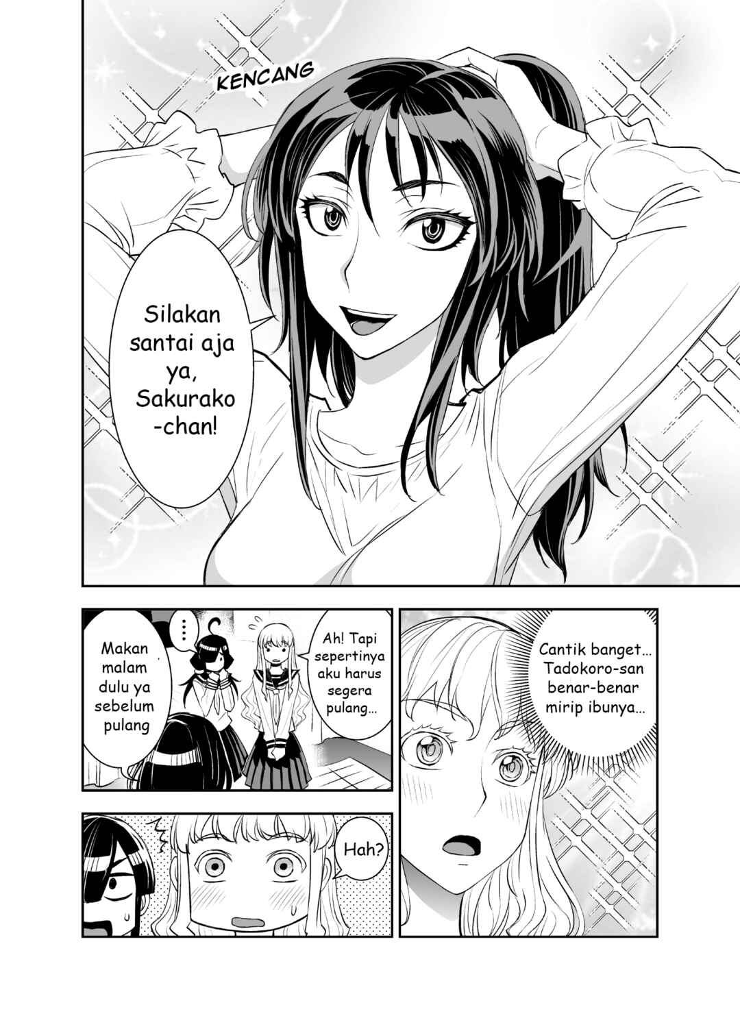 Chapter 31 - Page 2