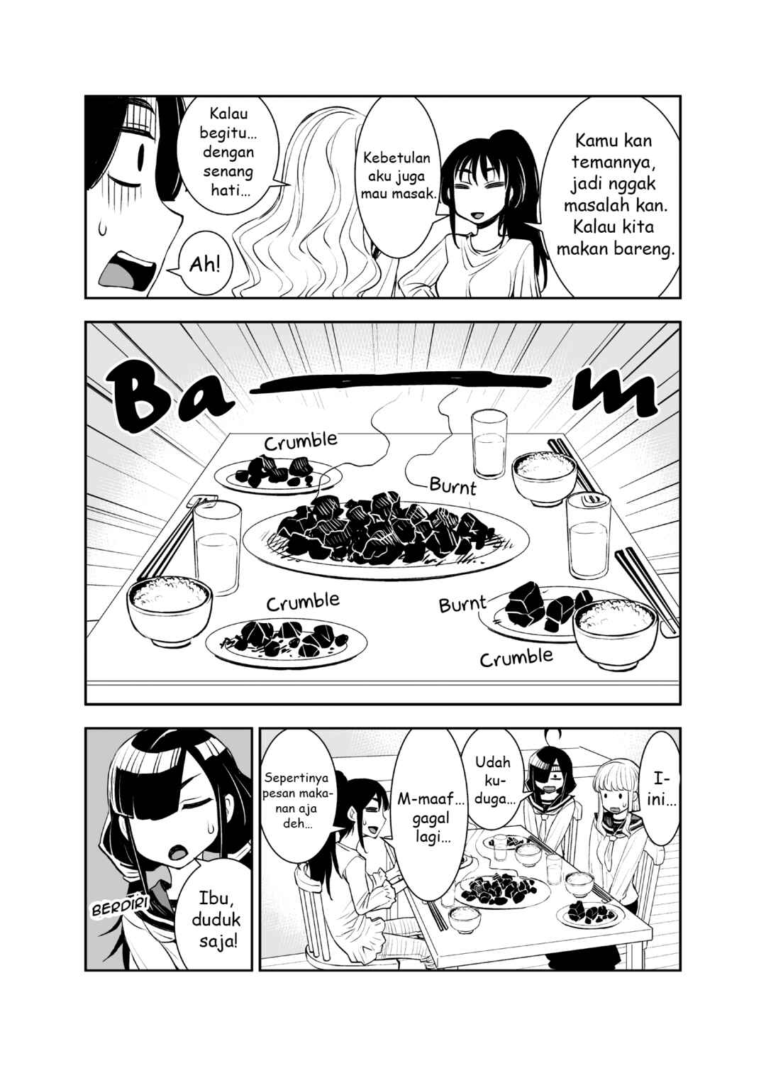 Chapter 31 - Page 3
