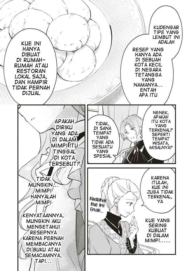 Chapter 7 - Page 12