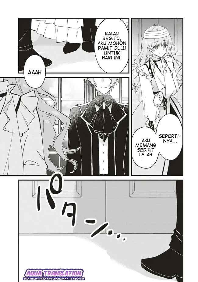 Chapter 7 - Page 22